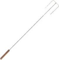 Coghlan's Safety Fork