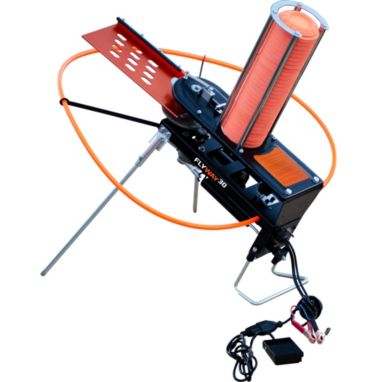 sorry, Do All Outdoors Flyway 30 Auto Trap is currently out of stock