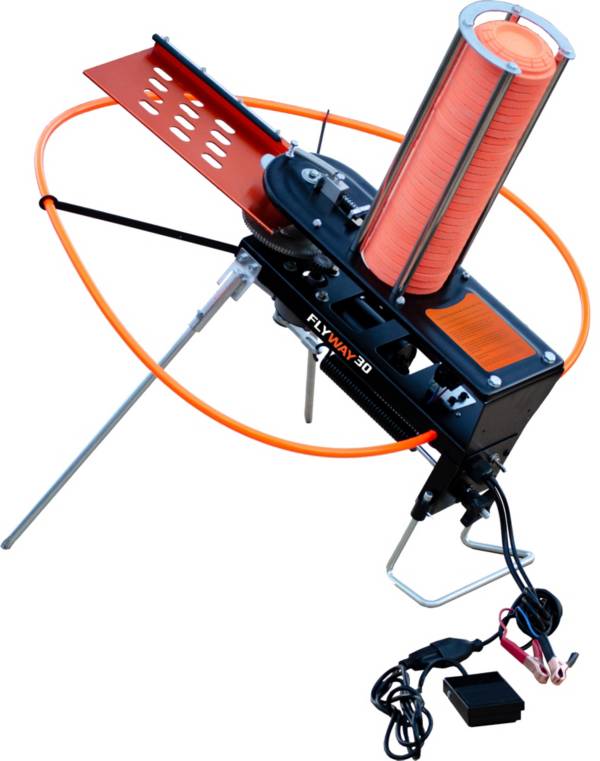 Do All Outdoors Flyway 30 Auto Trap product image