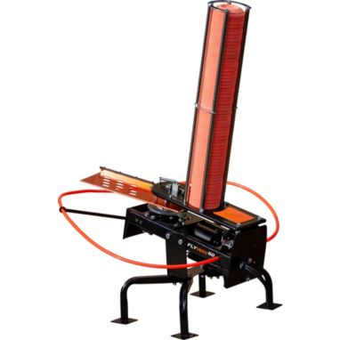 sorry, Do All Outdoors Flyway 60 Auto Trap with Wireless Remote is currently out of stock