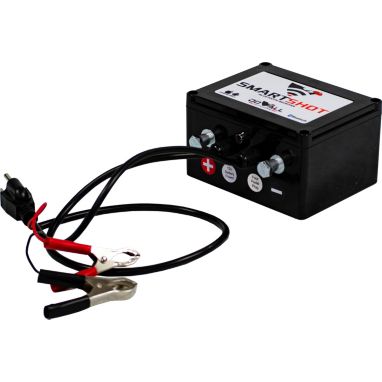 sorry, Do All Outdoors SmartSHOT Bluetooth Control is currently out of stock