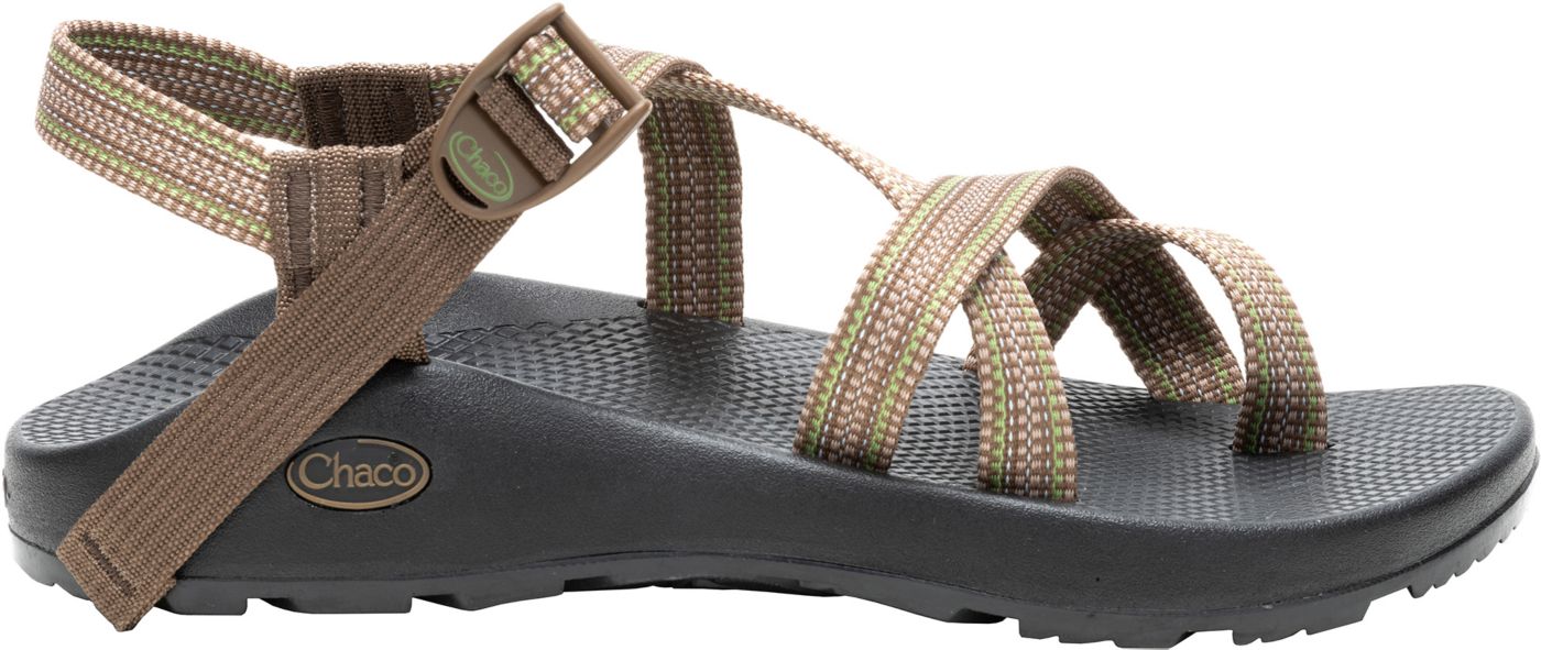 Chaco Men s Z 2 Classic Hitch Coffee 12 M