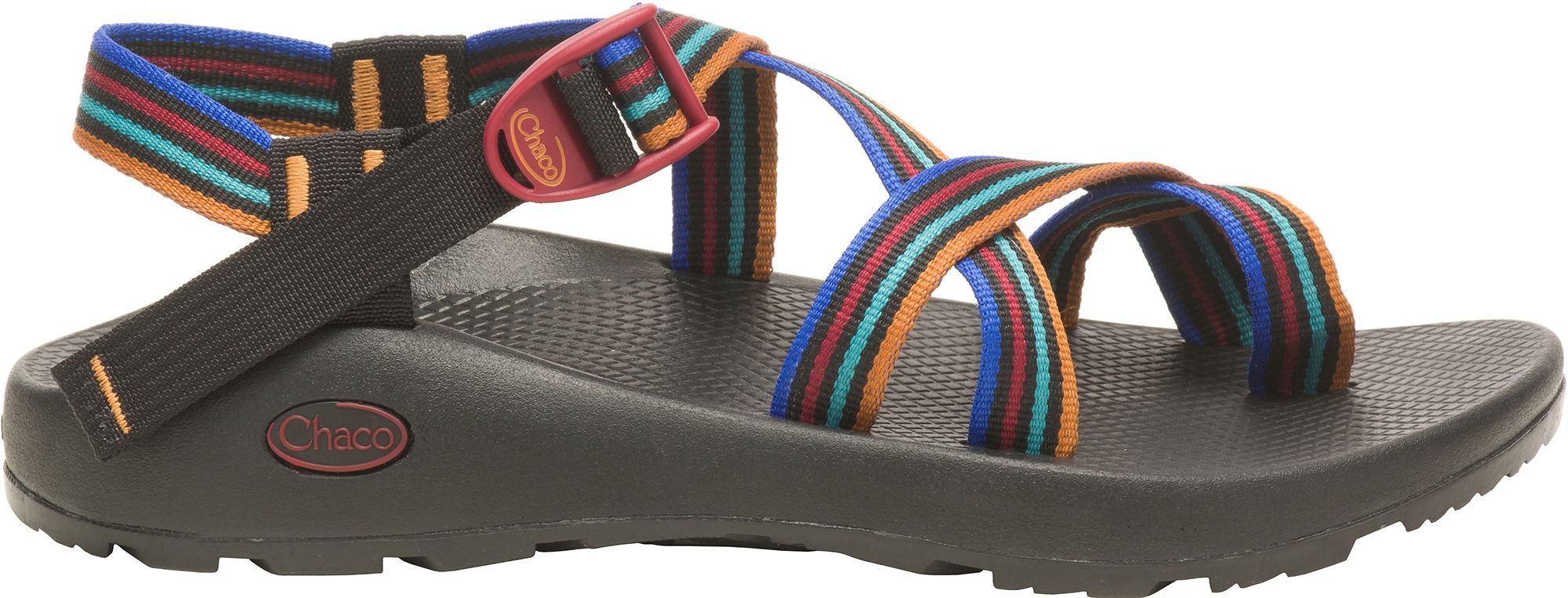 Chaco Men's Z/2 Classic Sandals product image