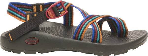 Dick's Sporting Goods Chaco Men's Classic Leather Flip Sandals