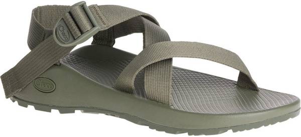 Chaco Men's Z/Chromatic Sandals