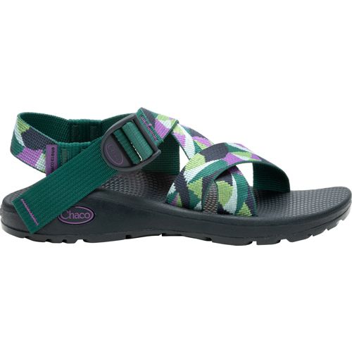 Chaco Women's ZX/2 Cloud Sandals | Dick's Sporting Goods