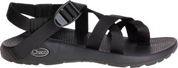 Chaco Women's Z/2 Classic product image