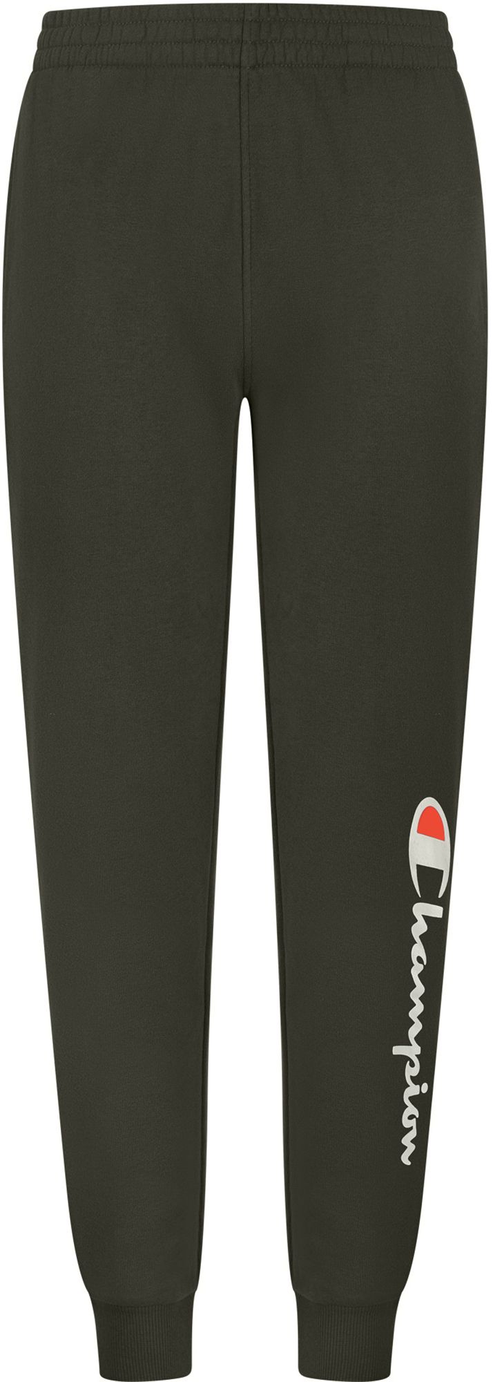 champion youth sweatpants