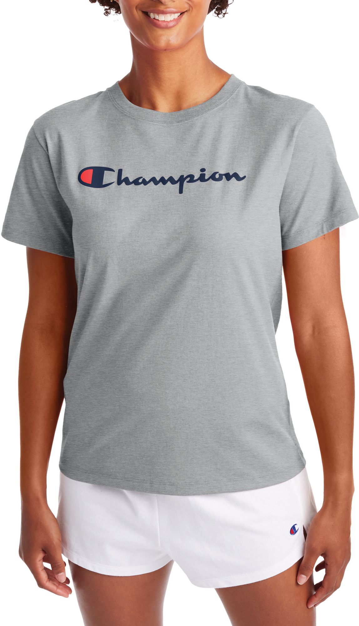 rams nfc champions shirt