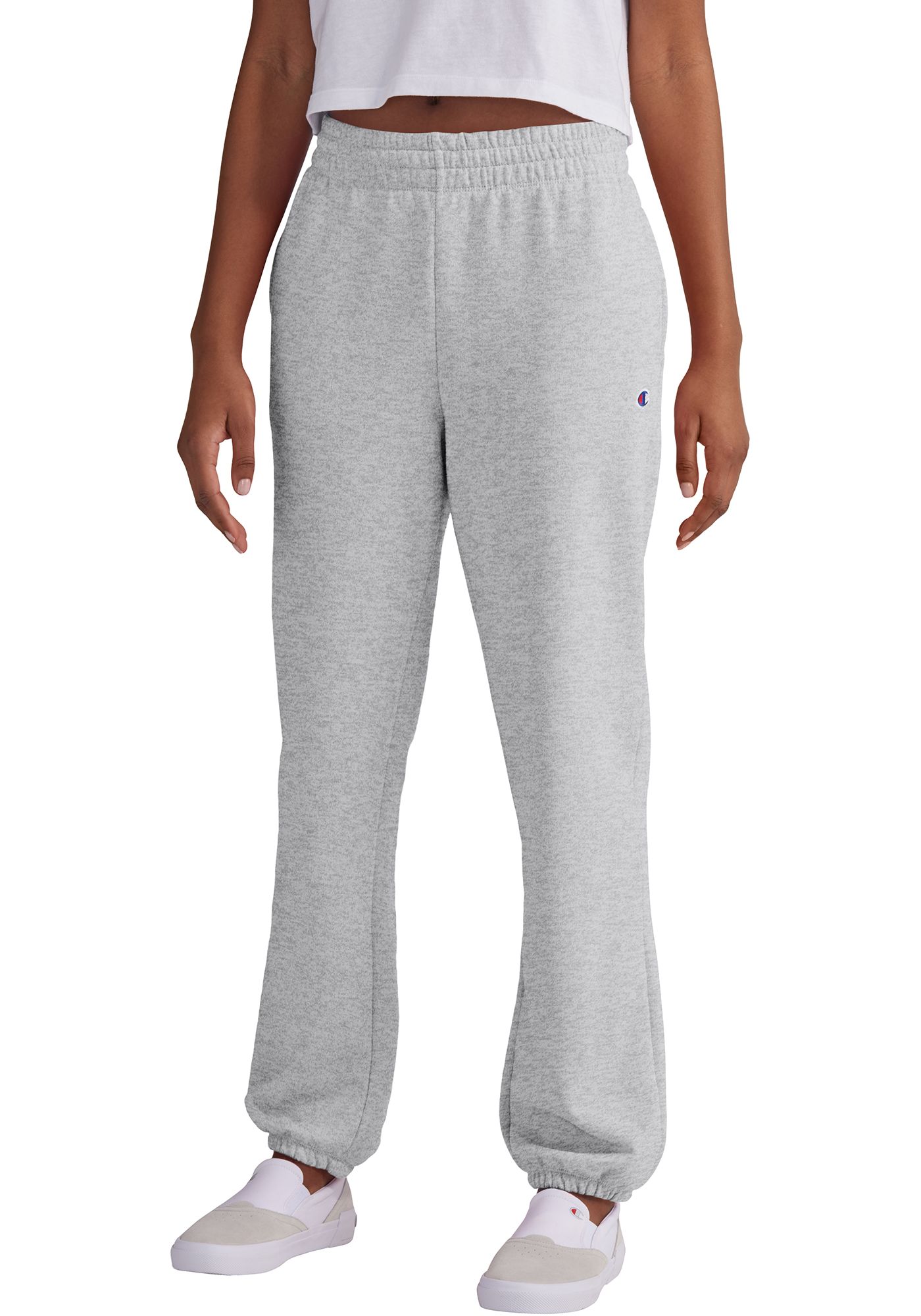 Womens champion sweat outfit sales