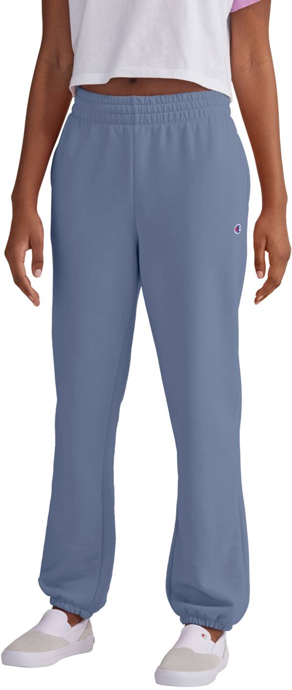 womens champion sweatpants