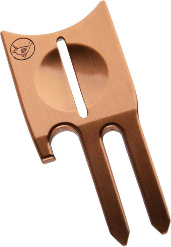 Birdicorn Divot Tool Heavy Edition product image