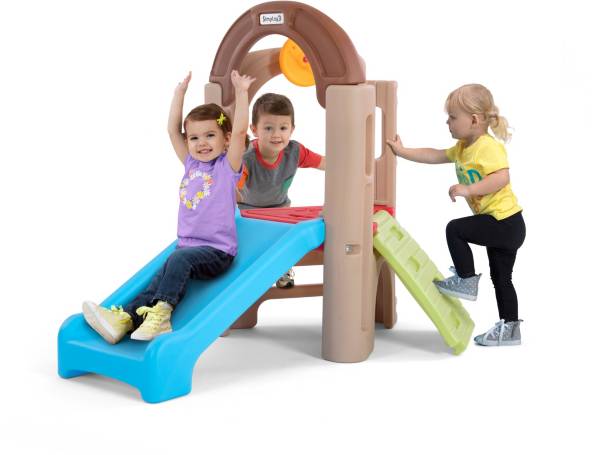 Simplay3 Young Explorers Activity Climber product image