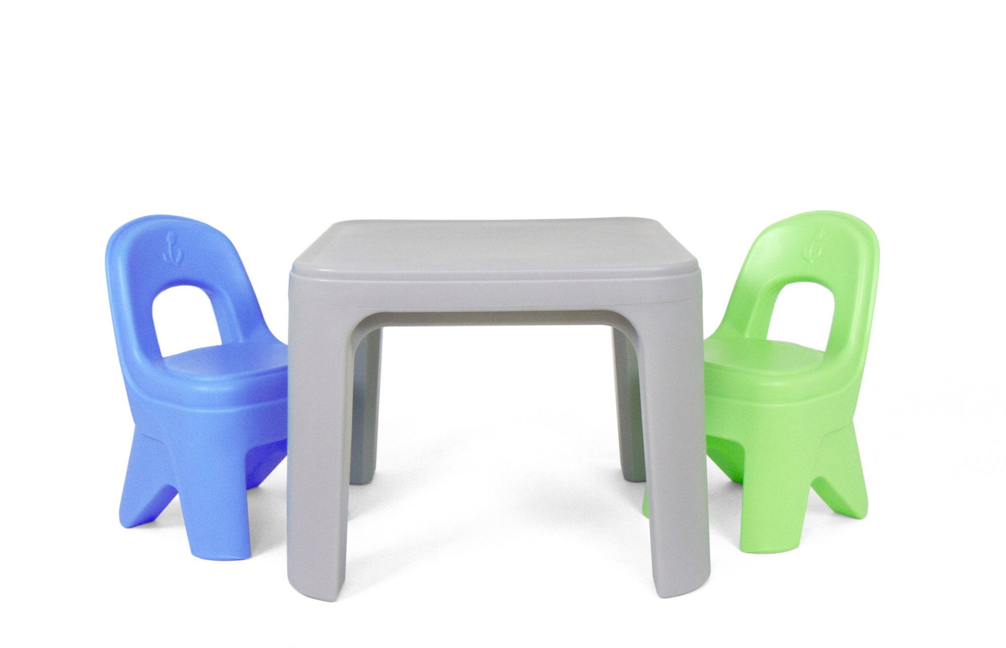 Simplay 3 Play Around Table & Chair Set product image