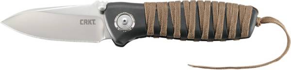 CRKT Parascale Knife product image