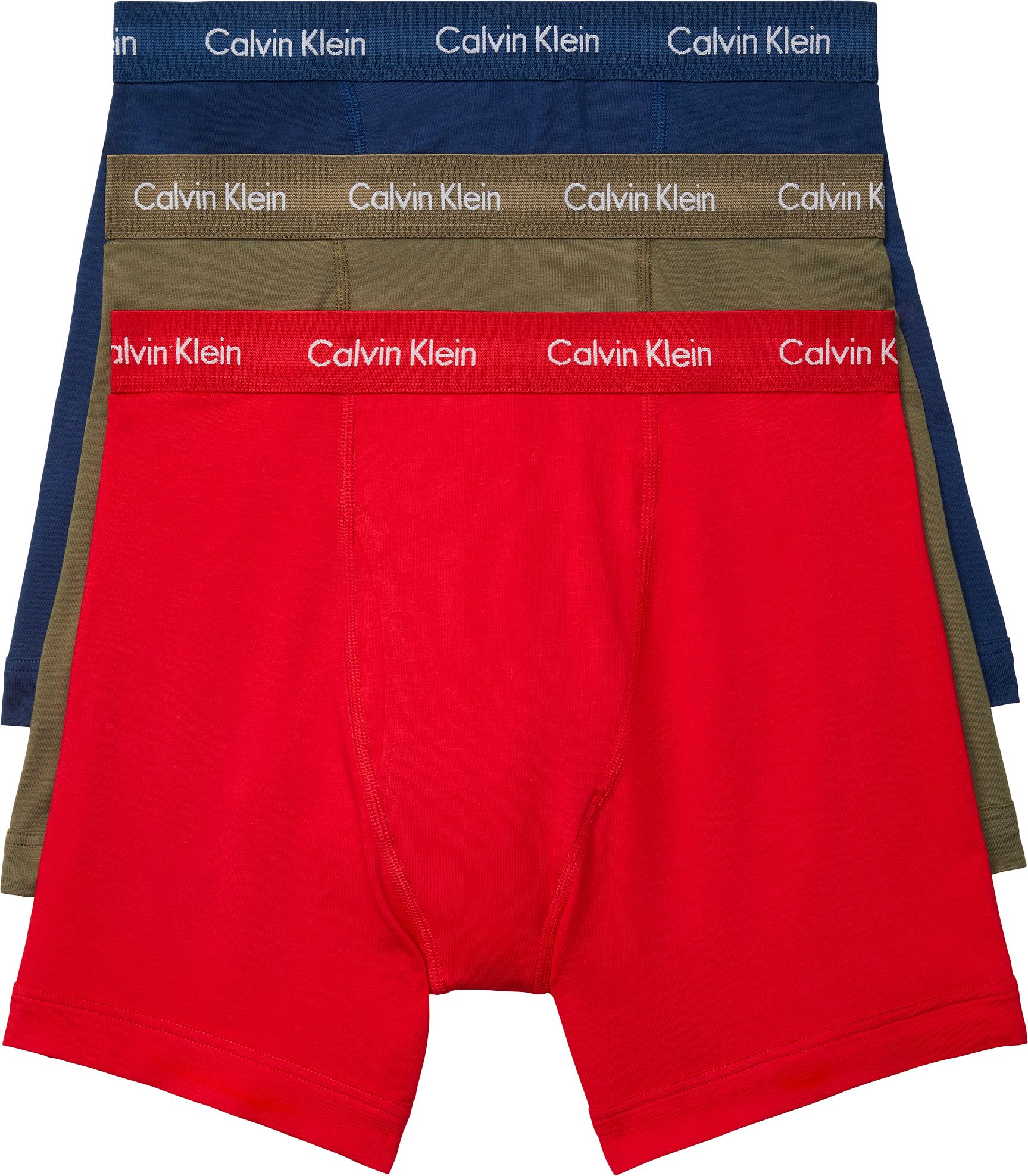 calvin klein underpants