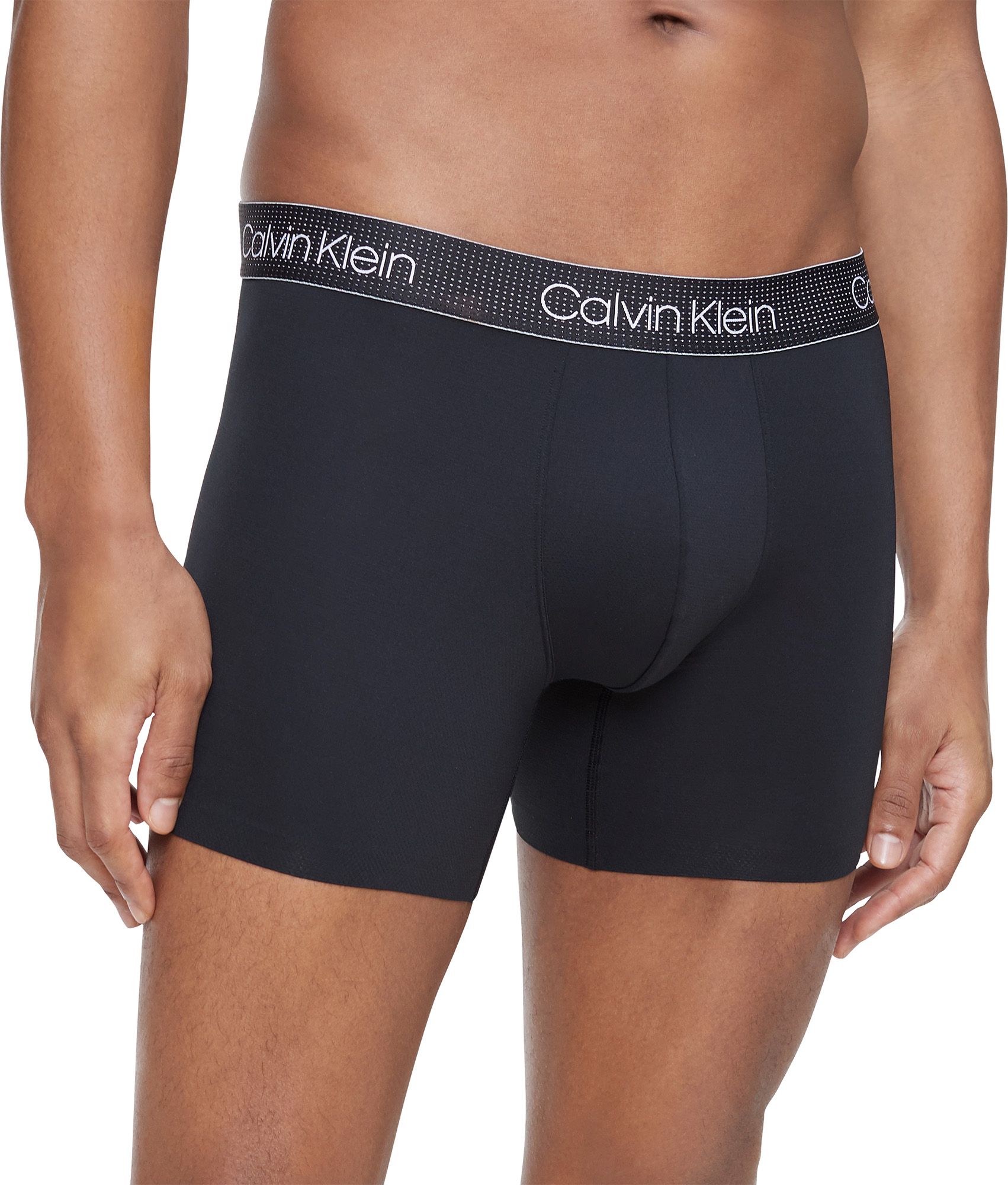 calvin klein air fx boxer brief