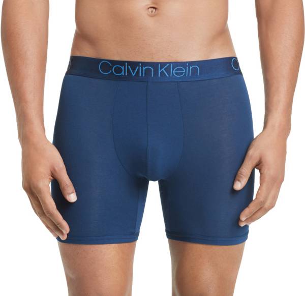 Calvin Klein Men's Ultra-Soft Modal Boxer Briefs product image
