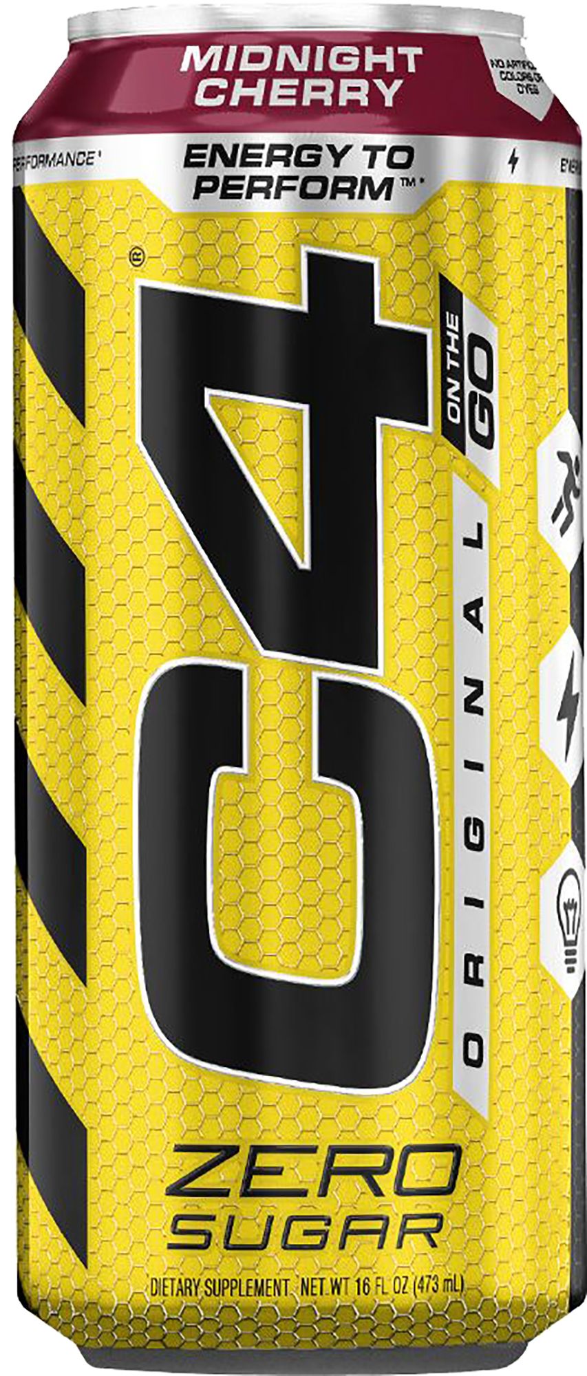 c4 can pre workout