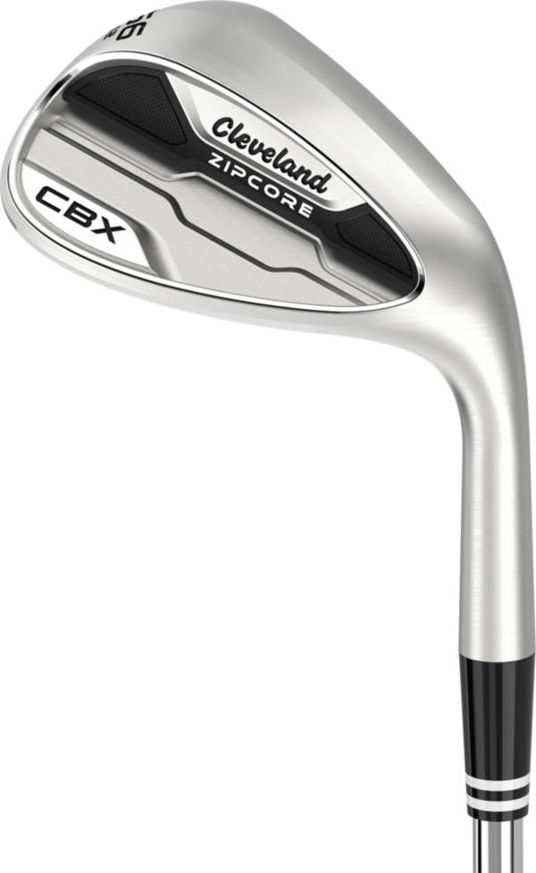 Cleveland CBX ZipCore Wedge product image