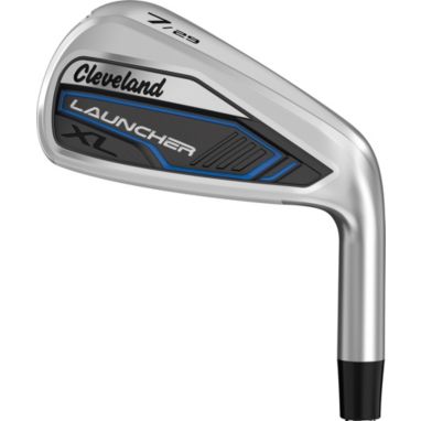 sorry, Cleveland Launcher XL Irons is currently out of stock