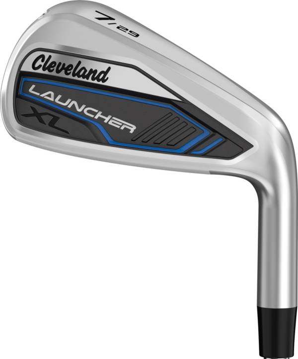 Cleveland Launcher XL Irons | Dick's Sporting Goods