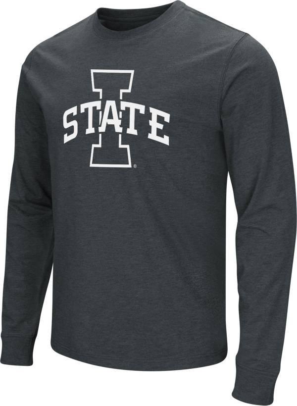 iowa state long sleeve