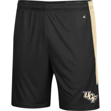 sorry, Colosseum Youth UCF Knights Black Jigawatts Shorts is currently out of stock