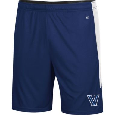 sorry, Colosseum Youth Villanova Wildcats Navy Jigawatts Shorts is currently out of stock