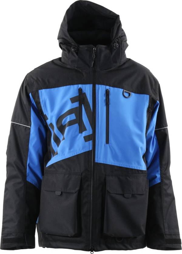Clam Outdoors Ice Armor Defender Parka product image