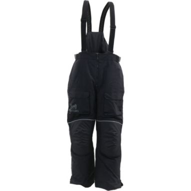 sorry, Clam Outdoors Ice Armor Rise Float Pant is currently out of stock