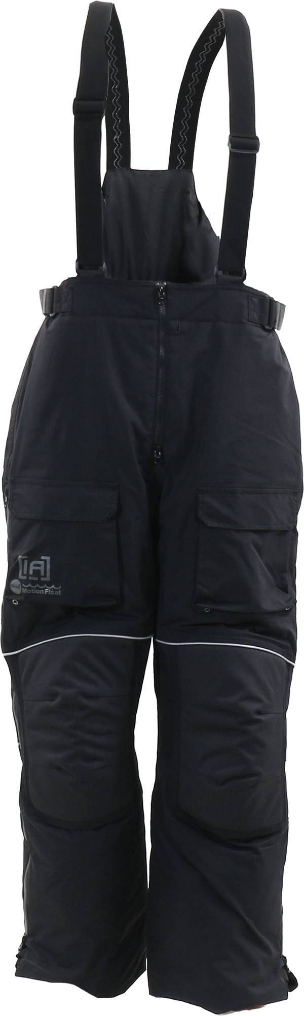 Clam Outdoors Ice Armor Rise Float Pant Dick's Sporting Goods