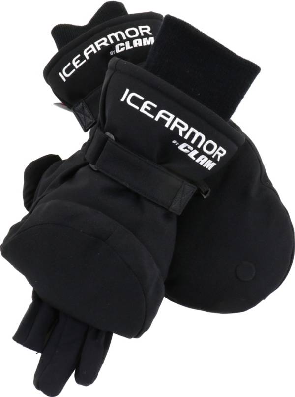 Clam Outdoors Delta Glomitt Gloves product image