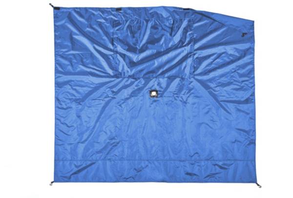 Clam Outdoors Escape Short 3 Pack Wind Panels product image