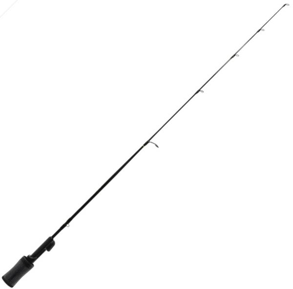 Clam Outdoors Scepter Carbon Ice Fishing Rod product image