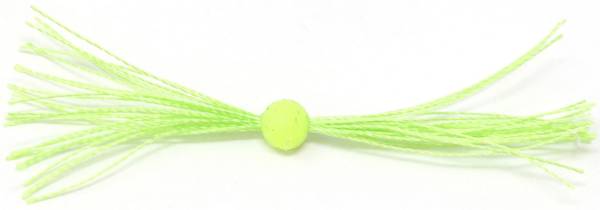Clam Silkie Jig Trailer product image