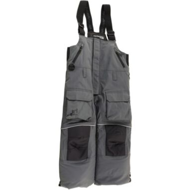 sorry, Clam Outdoors Ice Armor Kids rise Float Bib is currently out of stock