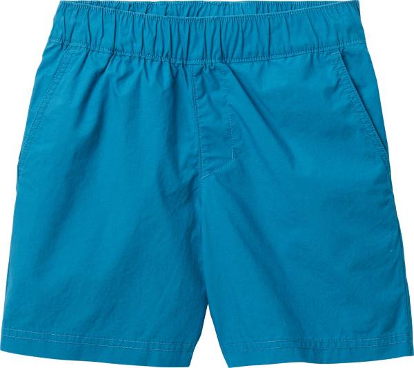 Columbia Boys' Washed Out Shorts product image