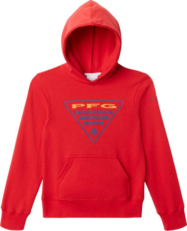 Pfg hoodie sales