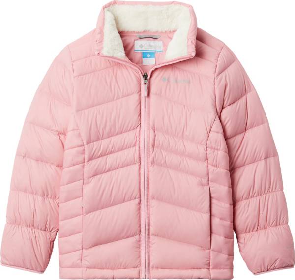 Columbia Women's Autumn Park™ Down Jacket