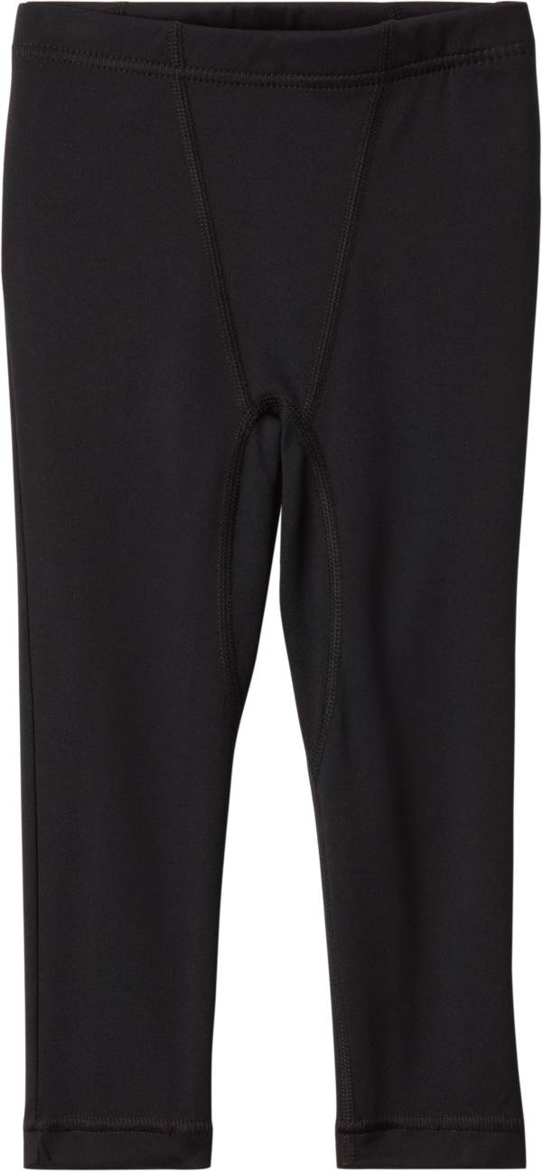 Columbia Toddler Midweight Base Layer 2 Tights