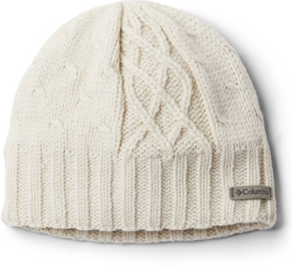 Columbia Youth Cabled Cutie II Beanie