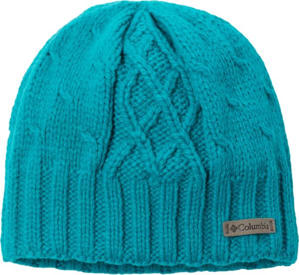 Columbia Youth Cabled Cutie II Beanie product image