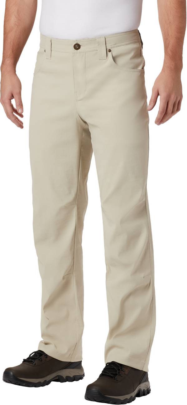 Columbia Men S Phg Bucktail Pants Dick S Sporting Goods