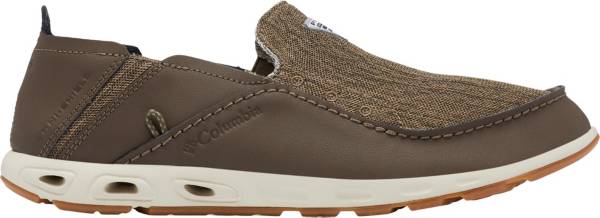 Columbia men's bahama on sale vent pfg shoe