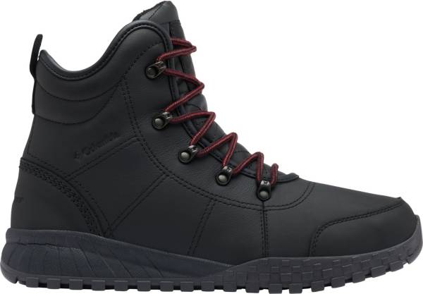 Men's Fairbanks™ Omni-Heat™ Boot