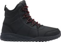 Columbia Men's Fairbanks™ Rover II Winter Boot