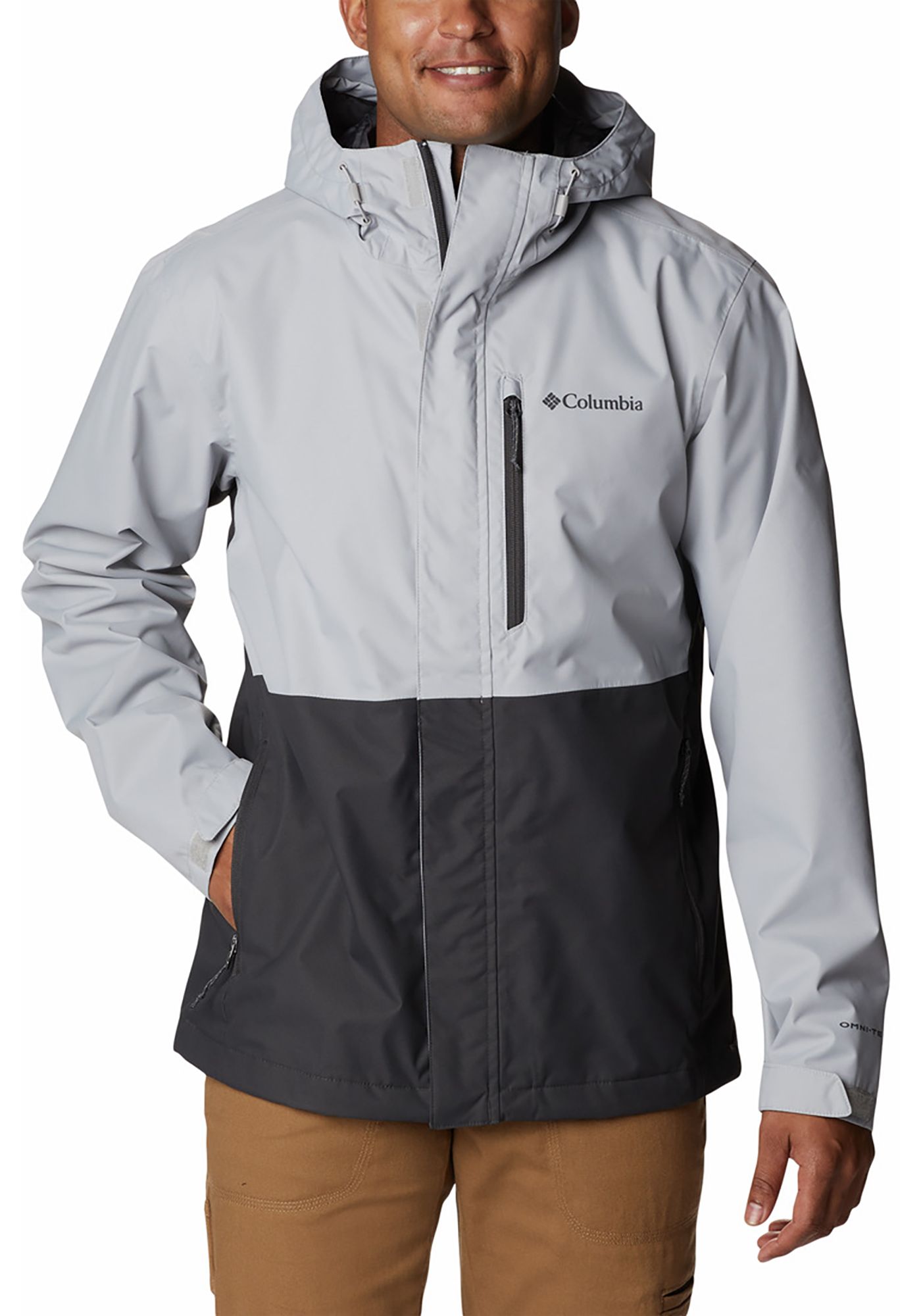 Columbia rain suit mens online