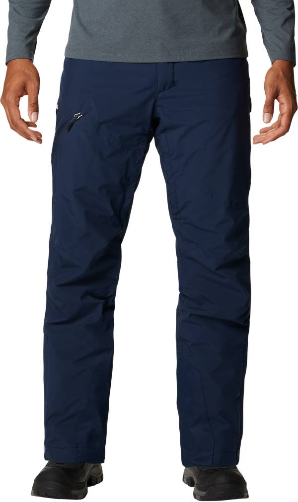 Columbia Men's Kick Turn&trade; II Pants