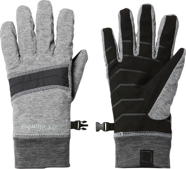 Columbia Men's Infinity Trail Omni-Heat Infinity Gloves product image